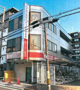 ＥＸＣＥＬ西所沢