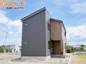 焼津市吉永4期　新築戸建　全1棟の画像