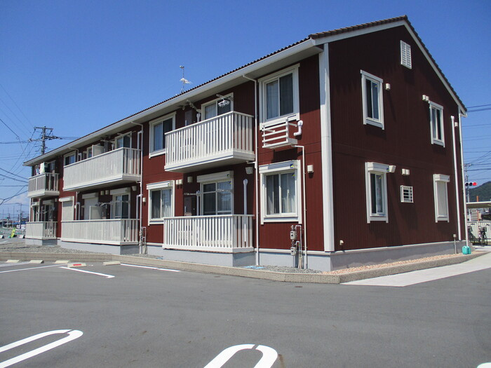 カルモ・ルーチェ