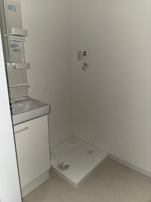 【設備】 | クレストメゾン