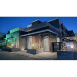 フリースクエアー英(フリースクエアーハナブサ)の画像