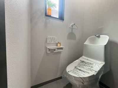  | 卯垣3丁目☆新築