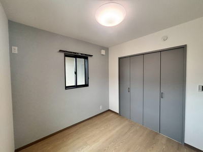  | 卯垣3丁目☆新築