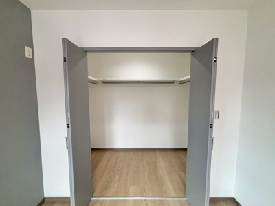  | 卯垣3丁目☆新築