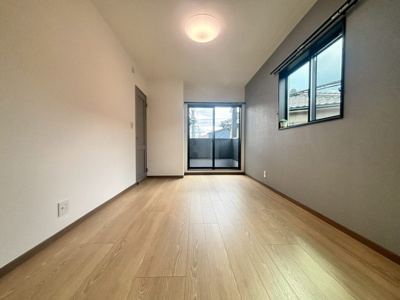  | 卯垣3丁目☆新築