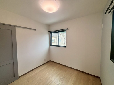  | 卯垣3丁目☆新築