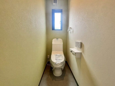  | 卯垣3丁目☆新築