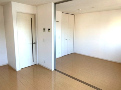 【その他】 | コーダ・コリーナⅡ | ※イメージ　同物件別号室の写真