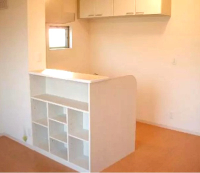 【その他】 | コーダ・コリーナⅡ