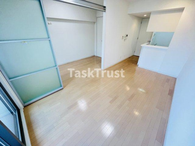 【その他】 | セイワパレス大手前西