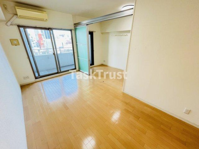 【内装】 | セイワパレス大手前西