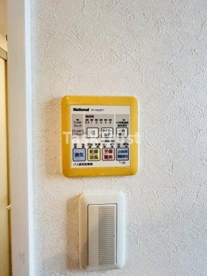 【設備】 | セイワパレス大手前西