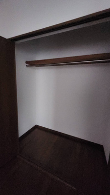 【収納】 | パセオ六甲