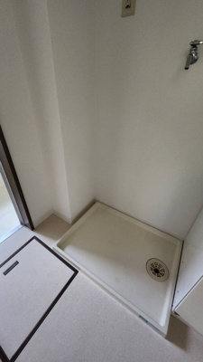 【設備】 | パセオ六甲