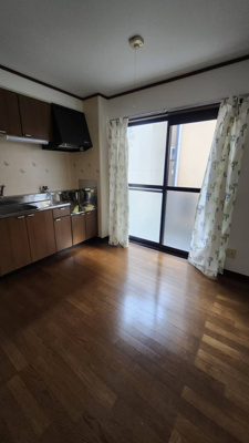 【居間・リビング】 | パセオ六甲