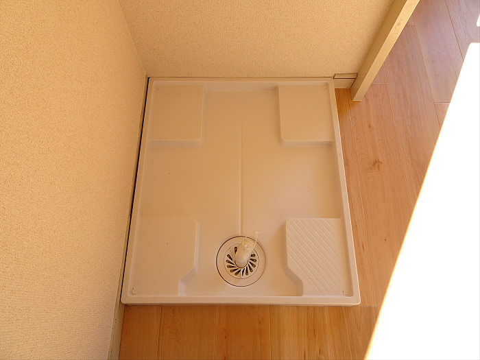 ゾネハウスのその他