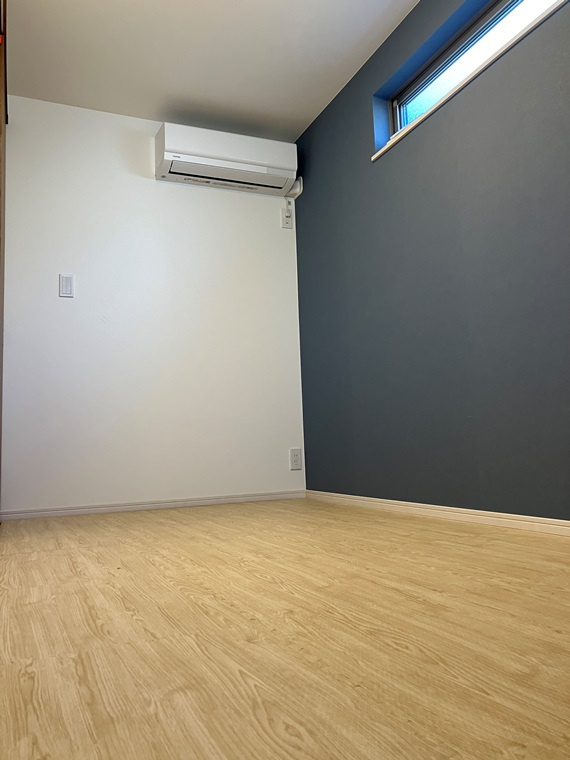 松庵戸建のその他