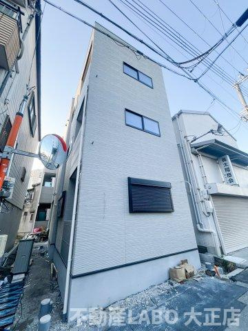 スーリヴェール