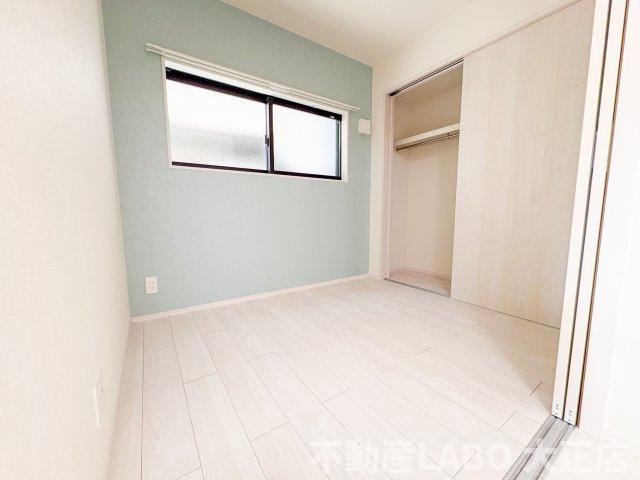 スーリヴェールのその他共用部分