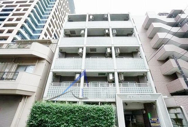 Ｓｕｐｒｅｍｅ　Ｔｓｕｋｉｓｈｉｍａ