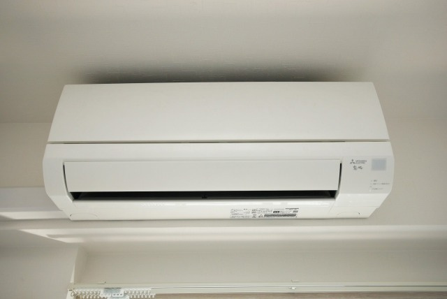 フォーリアライズ大正ノーブルの設備