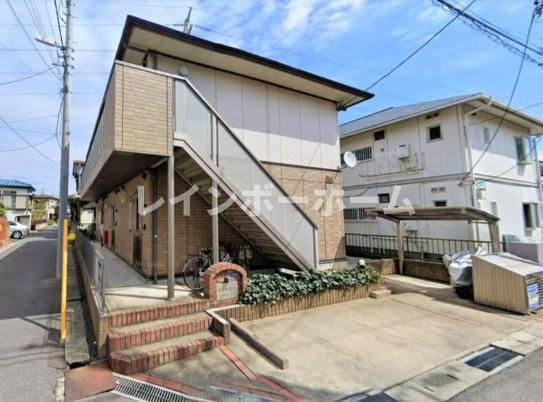 ソレジオ・コート