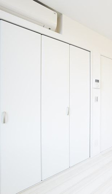 【その他】 | クーカイ・テラス祐天寺