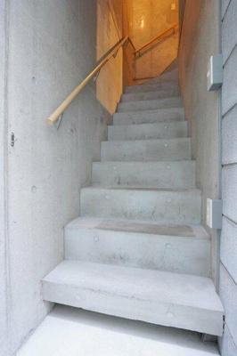 【内装】 | Ｃａｃｈｅｔｔｅ西巣鴨 |  