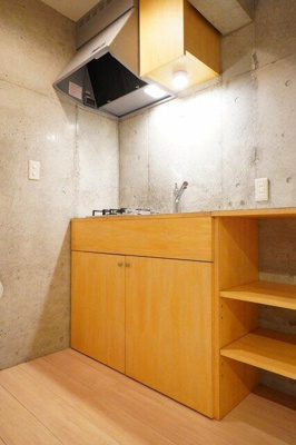 【収納】 | Ｃａｃｈｅｔｔｅ西巣鴨 |  