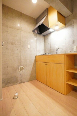 【その他】 | Ｃａｃｈｅｔｔｅ西巣鴨 |  