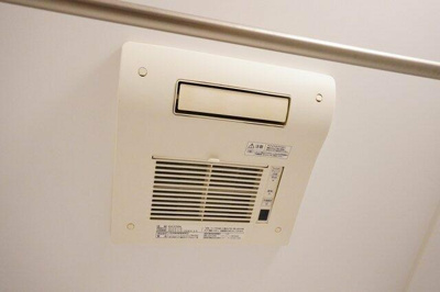 【設備】 | Ｃａｃｈｅｔｔｅ西巣鴨 |  