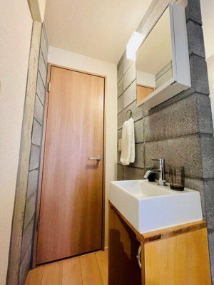 【内装】 | Ｃａｃｈｅｔｔｅ西巣鴨 | ※家具・小物はイメージです 