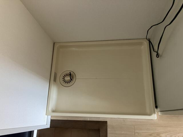 【設備】 | ロワール矢口渡 |  