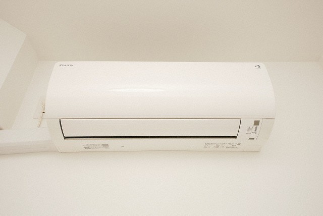 エステムコート難波サウスプレイスVIIIハイドの設備