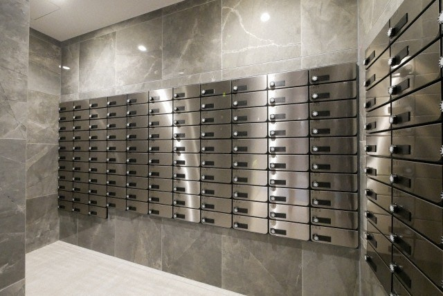 エステムコート難波サウスプレイスVIIIハイド