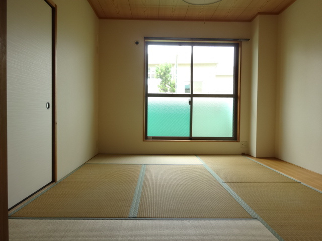 ファミール宝塚のその他