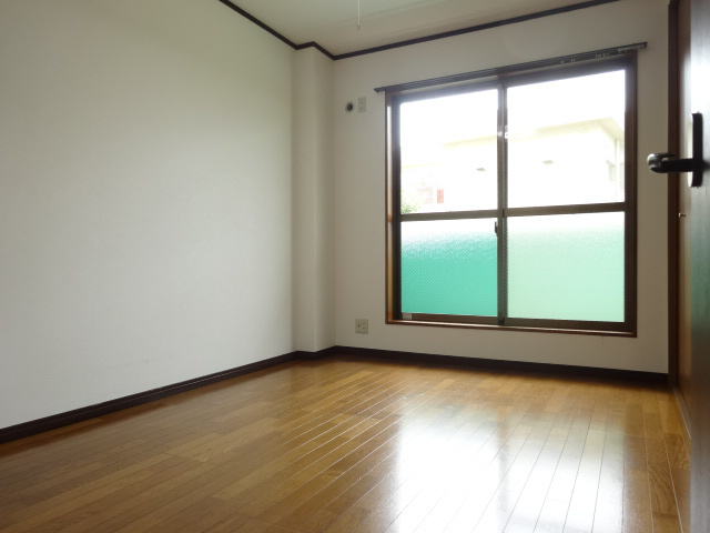 ファミール宝塚のその他