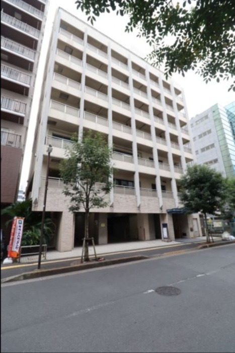 ハイフラットワン