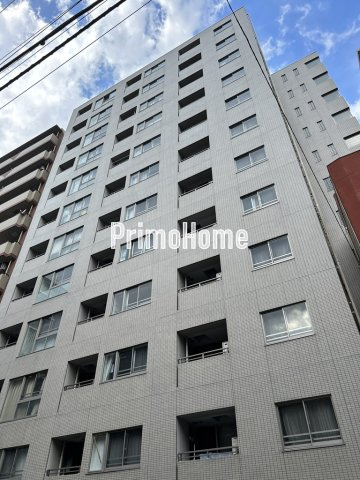 グランカーサ銀座イースト