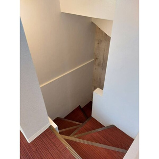 【セキュリティ】 | CONTEL SHIROGANE