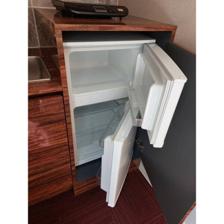 【収納】 | CONTEL SHIROGANE