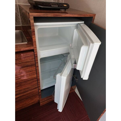 【収納】 | CONTEL SHIROGANE