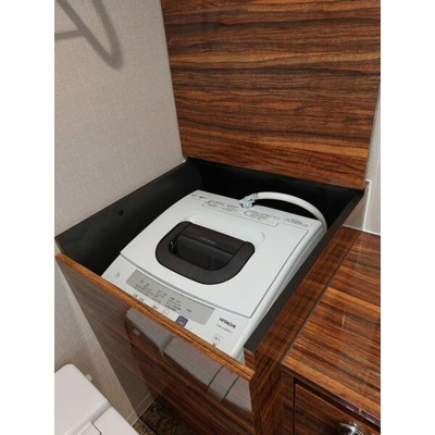 【設備】 | CONTEL SHIROGANE