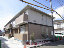 スターエイトの画像