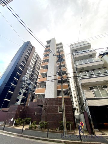 エスポアール泉