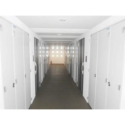 【ロビー】 | アルビレオ