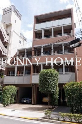 【外観】 | アルビレオ