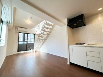 【居間・リビング】 | アルビレオ