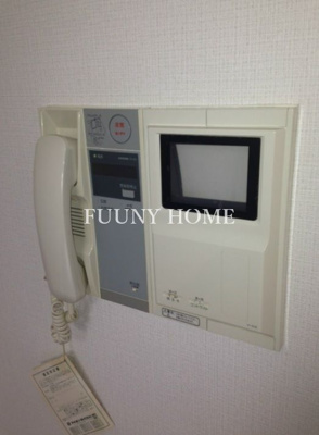 【設備】 | アルビレオ