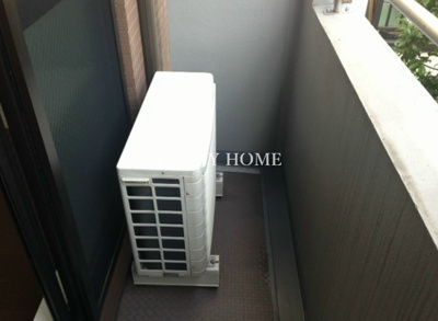 【バルコニー】 | アルビレオ